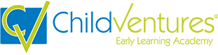 Childventures Early Learning Academy